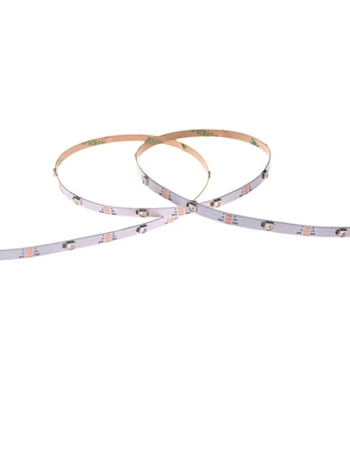 5mm led light strip